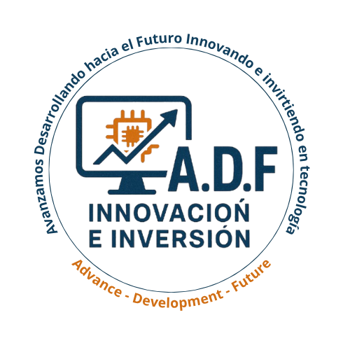 ADFII