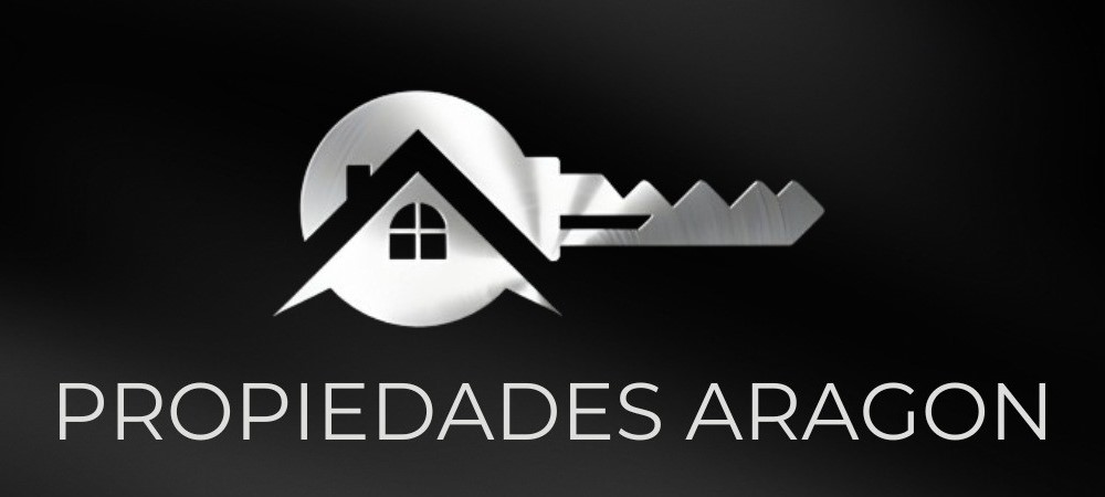 Propiedades Aragón